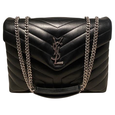 ysl bags on sale outlet australia